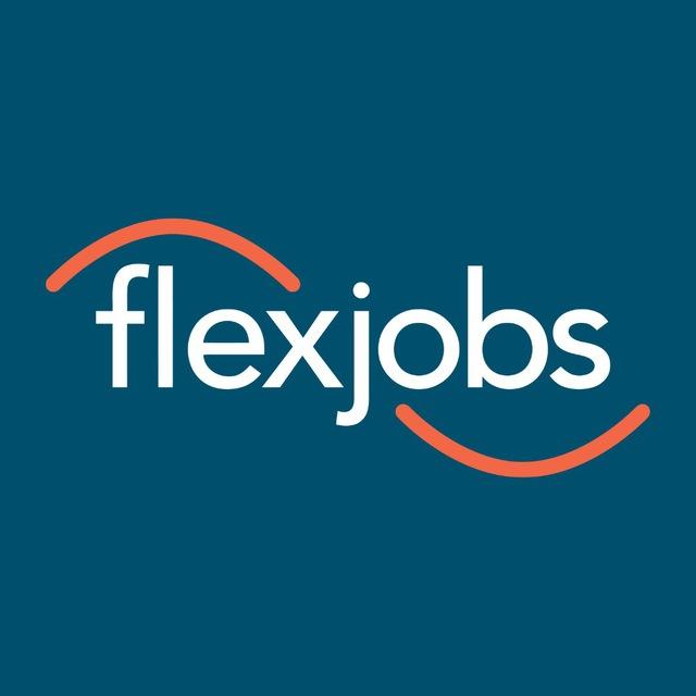 FlexJobs