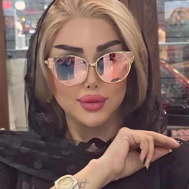 Janan dansh