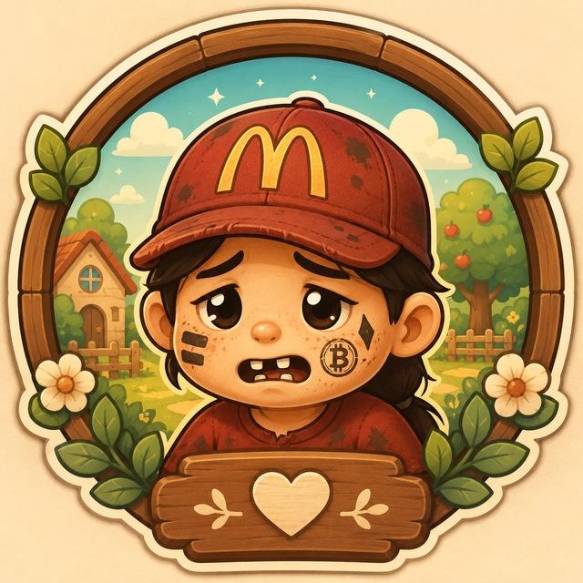 아옹취