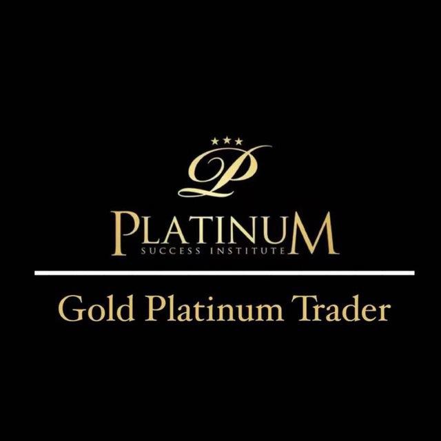 GOLD PLATINUM TRADER