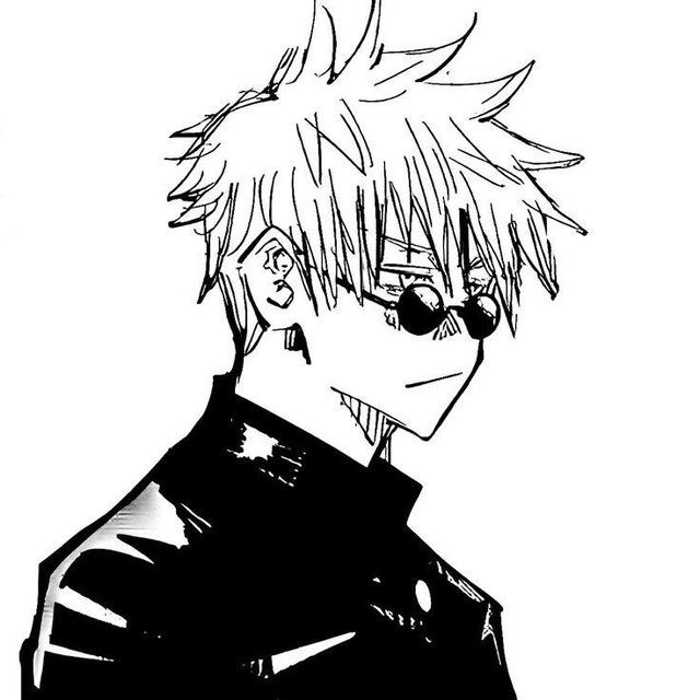 五条 [18/19]