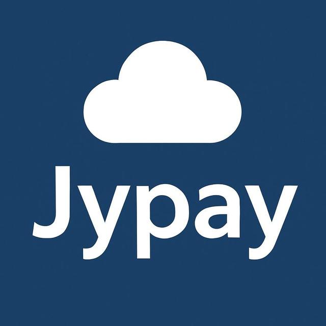 JY PAY indian channel