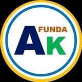 Answer Kumar Funda