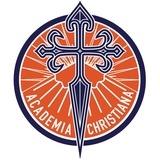 Academia Christiana