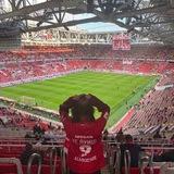 Май лайф🔅 🎀
