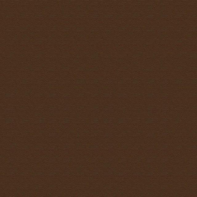 🇦🇪||ذِكر