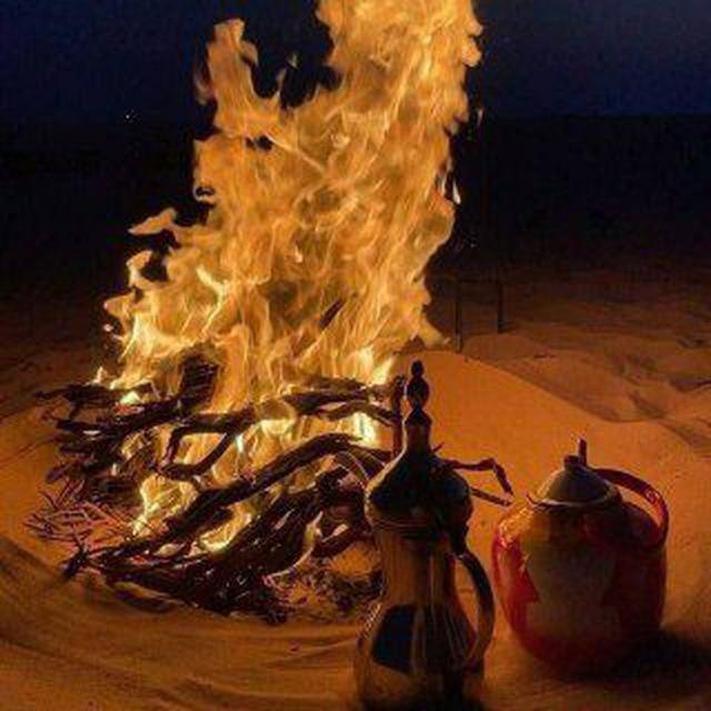 بـدآآوه||⁷¹¹𓆲