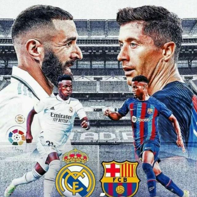 Match en Direct