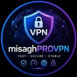MisaghProVPN