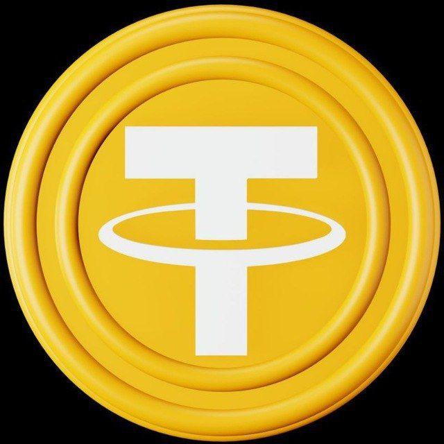 Multi Mining Community 🔹
