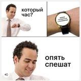 ГОС/НЦТ 9-11 класс 2025-2026