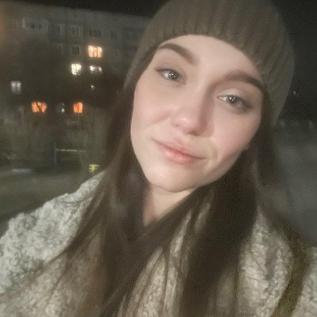 agaryova_aaa