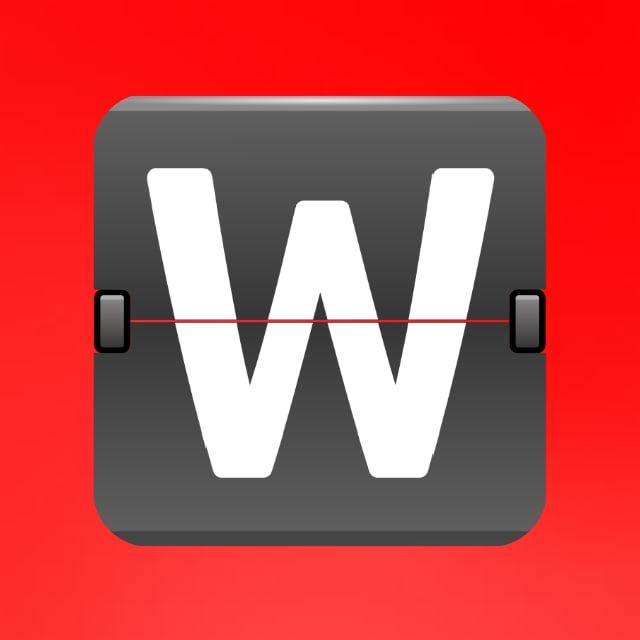 WWW Israel Breaking News in English