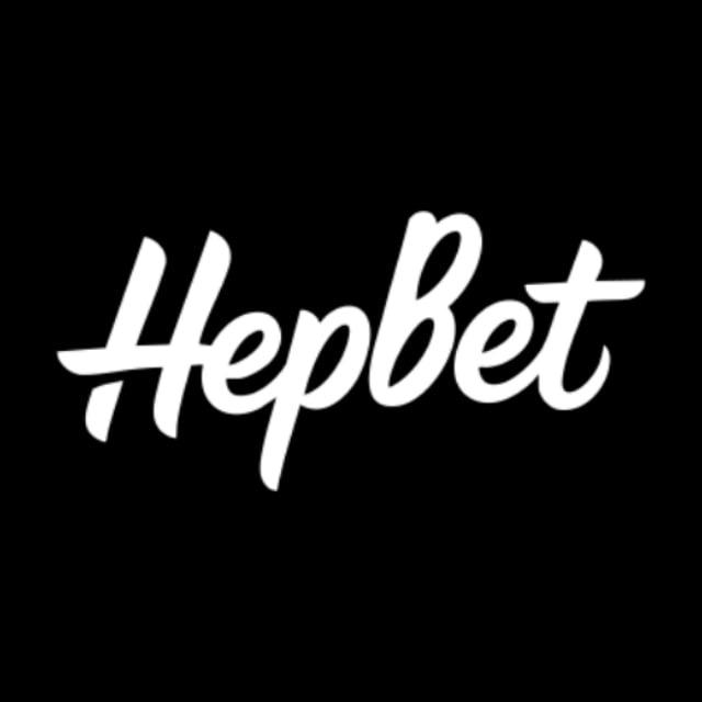HepBet Official