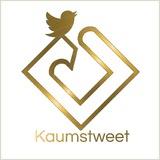 KaUMS tweet