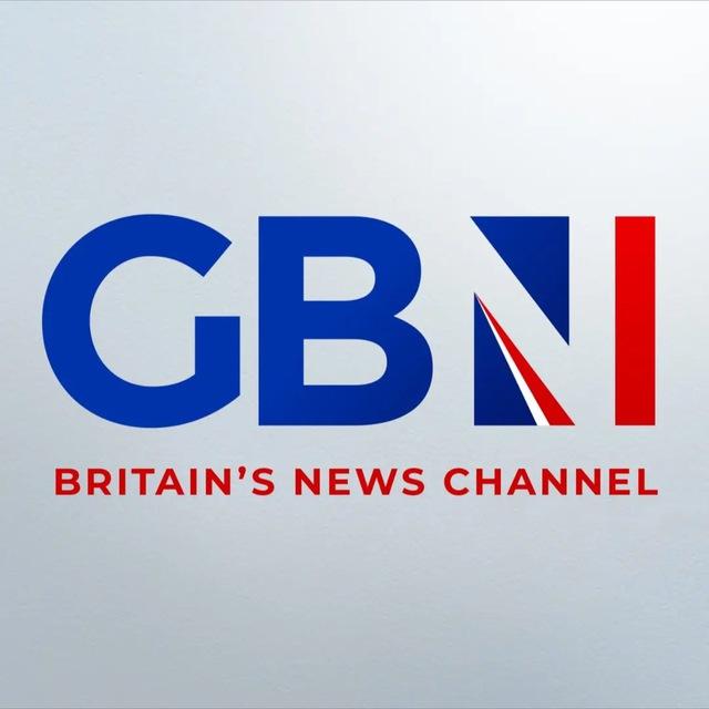 GB News