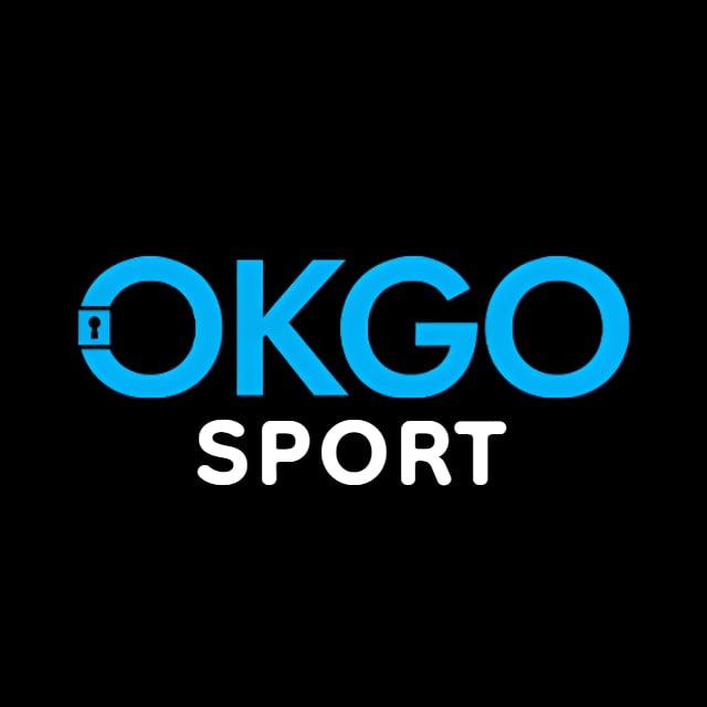 OKGO 공식채널 (구) AK