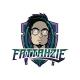 Fattahzie Punya Channel