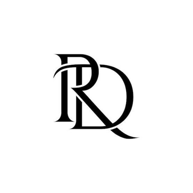 Rd official channel