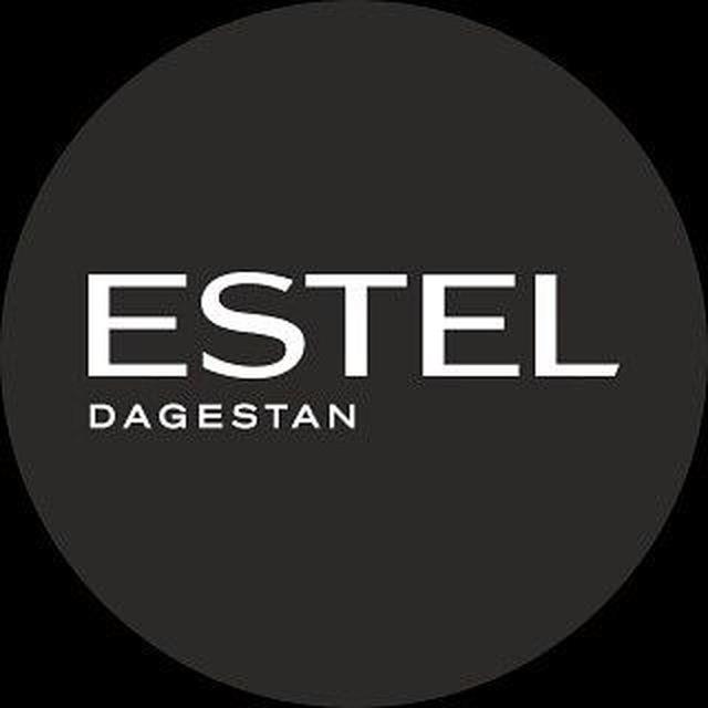 ESTEL DAGESTAN