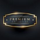 Premium apps