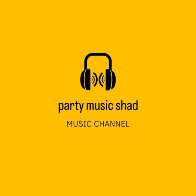 Party Music