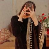 Ruhi gaming