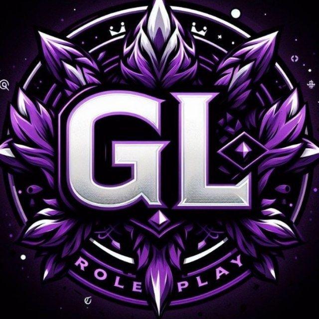 🤍 𝑮𝑰𝑹𝑳𝑺 𝑳𝑰𝑽𝑬 💜