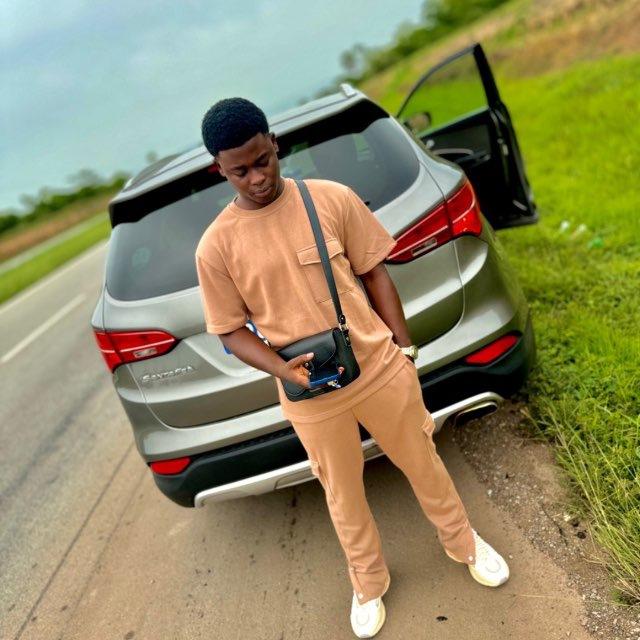 👨🏾‍✈️🔥20KK OFFICIEL 🔥👨🏾‍✈️
