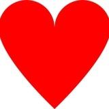 ❤️ Namen- und labellose Teams 🇦🇹🇩🇪🇮🇹🇪🇺
