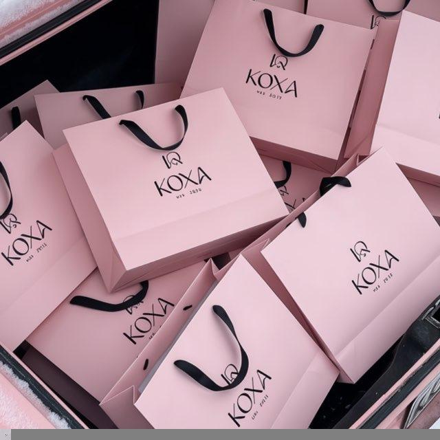 KOXA COMMUNITY | SALE