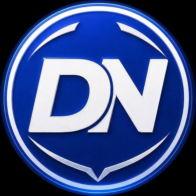 _DENEWS_⚽️
