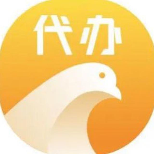 国内结算盾卡Pos 渠道代办业务频道 ©️
