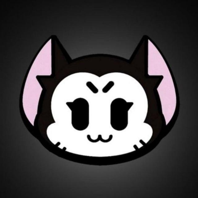 Brawl Stars | Код