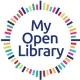 Open Library | English Books