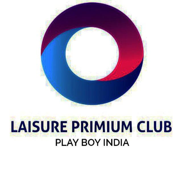 Leisure Club Premium