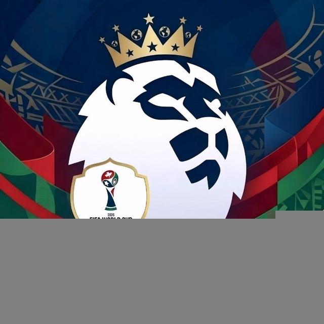 نجوم الفانتازي - Fantasy stars