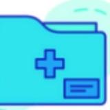 🔴اعلانات دوائية شركات_مندوبين💊