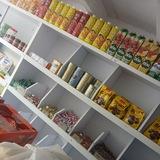 BILOLBEK SAVDO DÒKONI 🛒🛍🗃