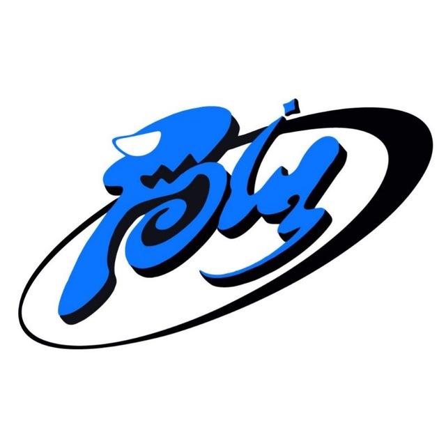 Focus Latex–EN