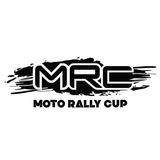 MOTORALLYCUP