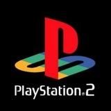 Play Station 2