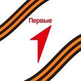 МКОУ "Хиндахская сош"