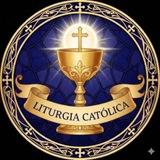 Liturgia ✝️