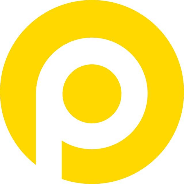 Peru BPM Updates de Remixes