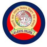 @ BLSK COLLEGE STUDENTS INFORMATION BIHARILAL SMARAK KISAN PG COLLEGE AMADARVESHPUR AMBEDKAR NAGAR UP 224181 (BBL GROUP)