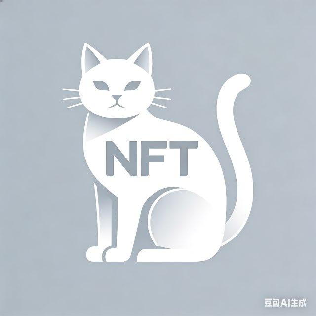 nft交流群