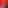 𝗦𝗣𝗟𝗔𝗦𝗛 𝗡𝗘𝗧𝗪𝗢𝗥𝗞