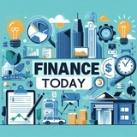 Finance Today