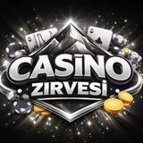 CASİNO ZİRVESİ